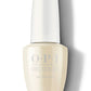 OPI Gelcolor - One Chic Chick 0.5oz - #GCT73 OPI