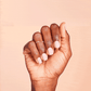 OPI Dip Powder - Put It in Neutral 1.5 oz - #DPT65 OPI
