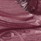 OPI Gelcolor - Reykjavik Has All The Hot Spots  0.5oz - #GCI63 OPI