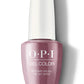 OPI Gelcolor - Reykjavik Has All The Hot Spots  0.5oz - #GCI63 OPI