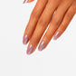 OPI Gelcolor - Reykjavik Has All The Hot Spots  0.5oz - #GCI63 OPI