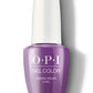 OPI Gelcolor - Samurai Breaks A Nail 0.5oz - #GCT85 OPI