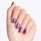OPI Gelcolor - Samurai Breaks A Nail 0.5oz - #GCT85 OPI
