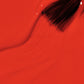 OPI Gelcolor - ¡Viva Opi! 0.5oz - #GCM90 OPI