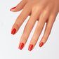 OPI Gelcolor - ¡Viva Opi! 0.5oz - #GCM90 OPI